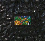 NIGHT - Limited Edition Print