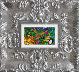 NIGHT - Limited Edition Print