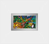 NIGHT - Limited Edition Print