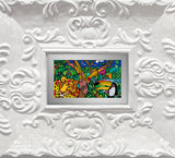 NIGHT - Limited Edition Print