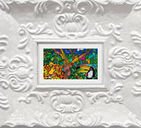 NIGHT - Limited Edition Print
