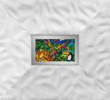 NIGHT - Limited Edition Print