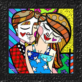 AMERICAN BEAUTY - Limited Edition Print