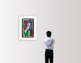 RECIFE - Limited Edition Print