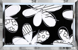 MIDNIGHT FLOWER - Limited Edition Print