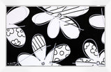 MIDNIGHT FLOWER - Limited Edition Print