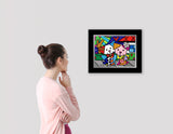 PET LOVE - Limited Edition Print