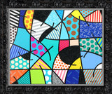 QUINTESSENTIAL - Limited Edition Print - Online Exclusive