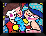 PET'S LOVE - Limited Edition Print - Online Exclusive