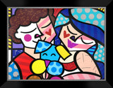 PET'S LOVE - Limited Edition Print - Online Exclusive