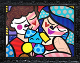 PET'S LOVE - Limited Edition Print - Online Exclusive