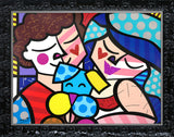 PET'S LOVE - Limited Edition Print - Online Exclusive