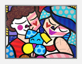 PET'S LOVE - Limited Edition Print - Online Exclusive