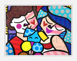 PET'S LOVE - Limited Edition Print - Online Exclusive