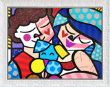 PET'S LOVE - Limited Edition Print - Online Exclusive