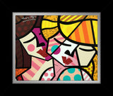 KINDRED SPIRITS - Limited Edition Print - Online Exclusive
