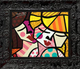 KINDRED SPIRITS - Limited Edition Print - Online Exclusive