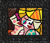 KINDRED SPIRITS - Limited Edition Print - Online Exclusive