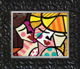KINDRED SPIRITS - Limited Edition Print - Online Exclusive