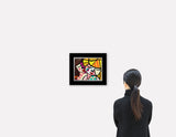 KINDRED SPIRITS - Limited Edition Print - Online Exclusive