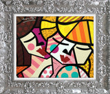 KINDRED SPIRITS - Limited Edition Print - Online Exclusive