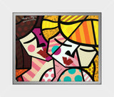 KINDRED SPIRITS - Limited Edition Print - Online Exclusive