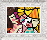 KINDRED SPIRITS - Limited Edition Print - Online Exclusive