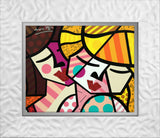 KINDRED SPIRITS - Limited Edition Print - Online Exclusive