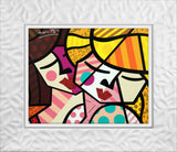 KINDRED SPIRITS - Limited Edition Print - Online Exclusive