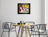 KINDRED SPIRITS - Limited Edition Print - Online Exclusive
