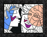 MOONLIGHT - Limited Edition Print - Online Exclusive