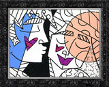 MOONLIGHT - Limited Edition Print - Online Exclusive