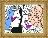 MOONLIGHT - Limited Edition Print - Online Exclusive