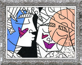 MOONLIGHT - Limited Edition Print - Online Exclusive