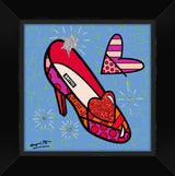 FAIRYTALE - Limited Edition Print - Online Exclusive