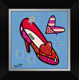 FAIRYTALE - Limited Edition Print - Online Exclusive