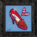 FAIRYTALE - Limited Edition Print - Online Exclusive