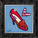 FAIRYTALE - Limited Edition Print - Online Exclusive