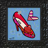 FAIRYTALE - Limited Edition Print - Online Exclusive