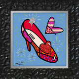 FAIRYTALE - Limited Edition Print - Online Exclusive