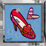 FAIRYTALE - Limited Edition Print - Online Exclusive