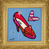FAIRYTALE - Limited Edition Print - Online Exclusive