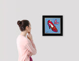 FAIRYTALE - Limited Edition Print - Online Exclusive