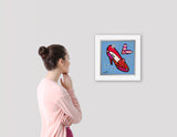 FAIRYTALE - Limited Edition Print - Online Exclusive