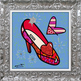 FAIRYTALE - Limited Edition Print - Online Exclusive