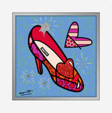 FAIRYTALE - Limited Edition Print - Online Exclusive