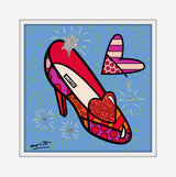 FAIRYTALE - Limited Edition Print - Online Exclusive
