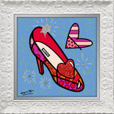 FAIRYTALE - Limited Edition Print - Online Exclusive