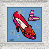 FAIRYTALE - Limited Edition Print - Online Exclusive
