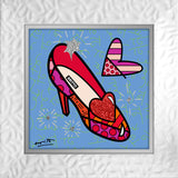 FAIRYTALE - Limited Edition Print - Online Exclusive